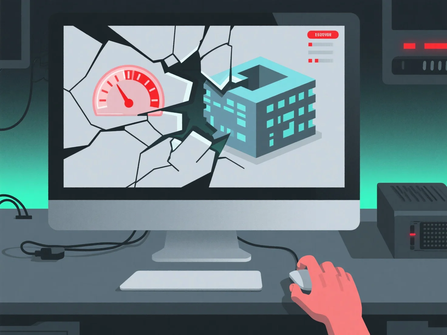 How can performance limitations affect 3D project success?