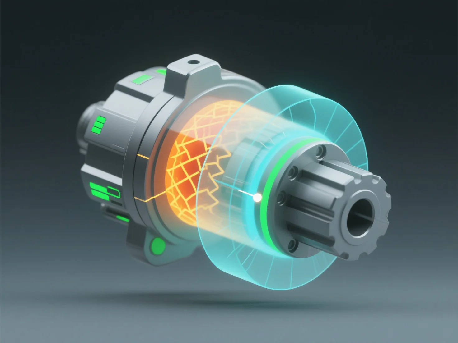 How do 3D models assist in the evaluation of design performance during the post-production phase?