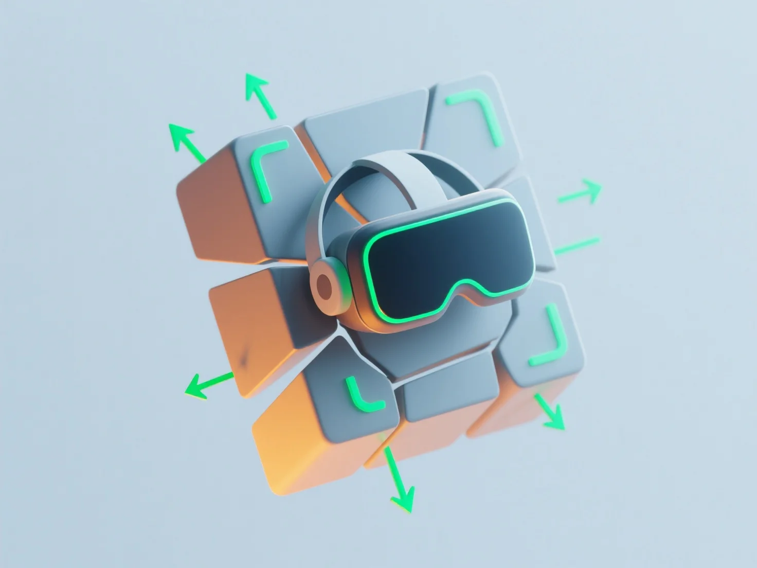 What uncertainties exist in cross-platform 3D deployment?