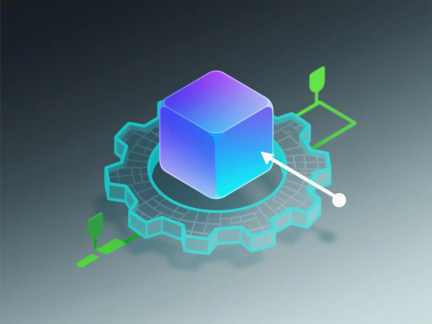 How do regulatory changes impact 3D technology adoption?