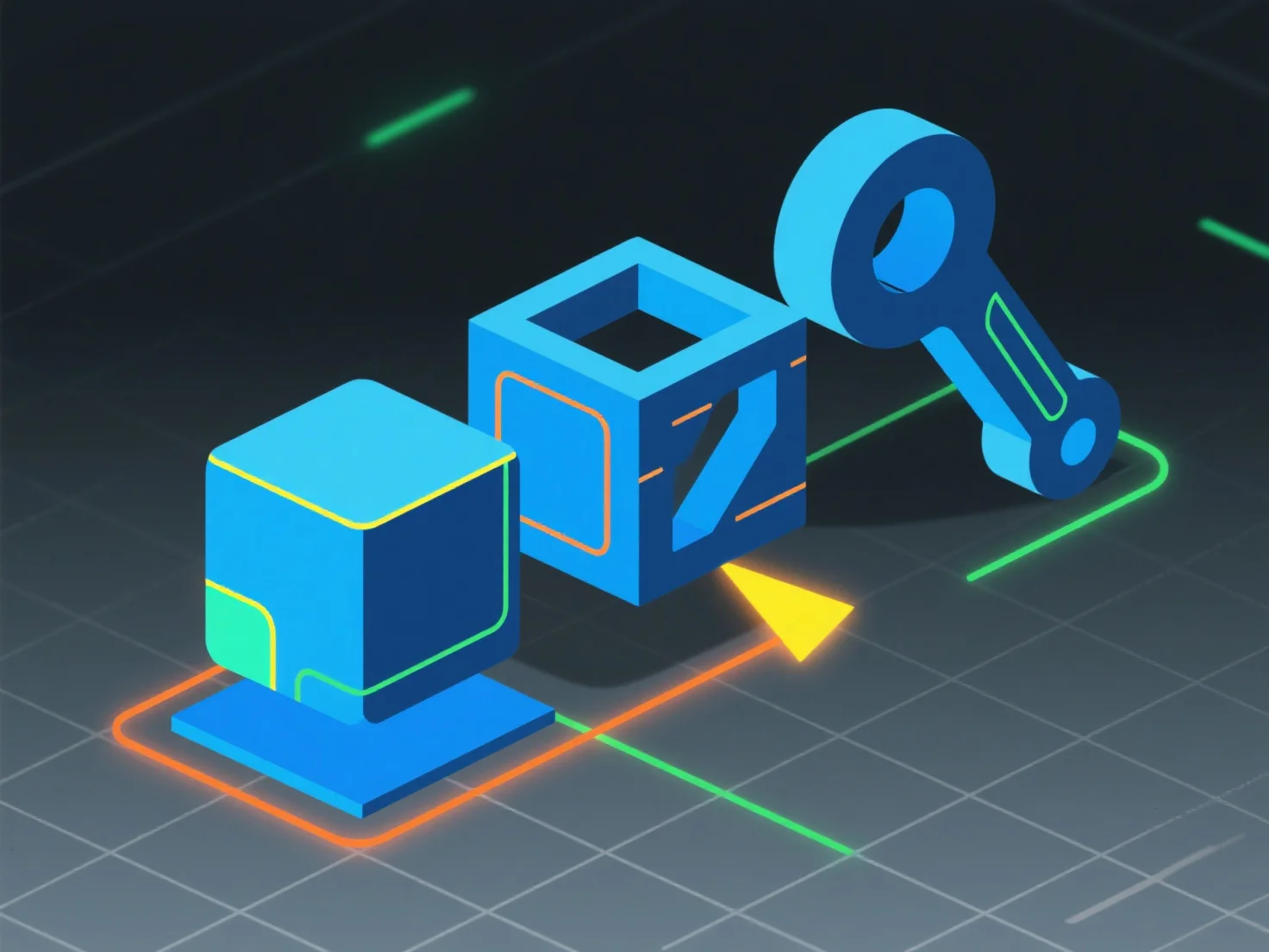 How does rapid tool evolution affect workflow stability?