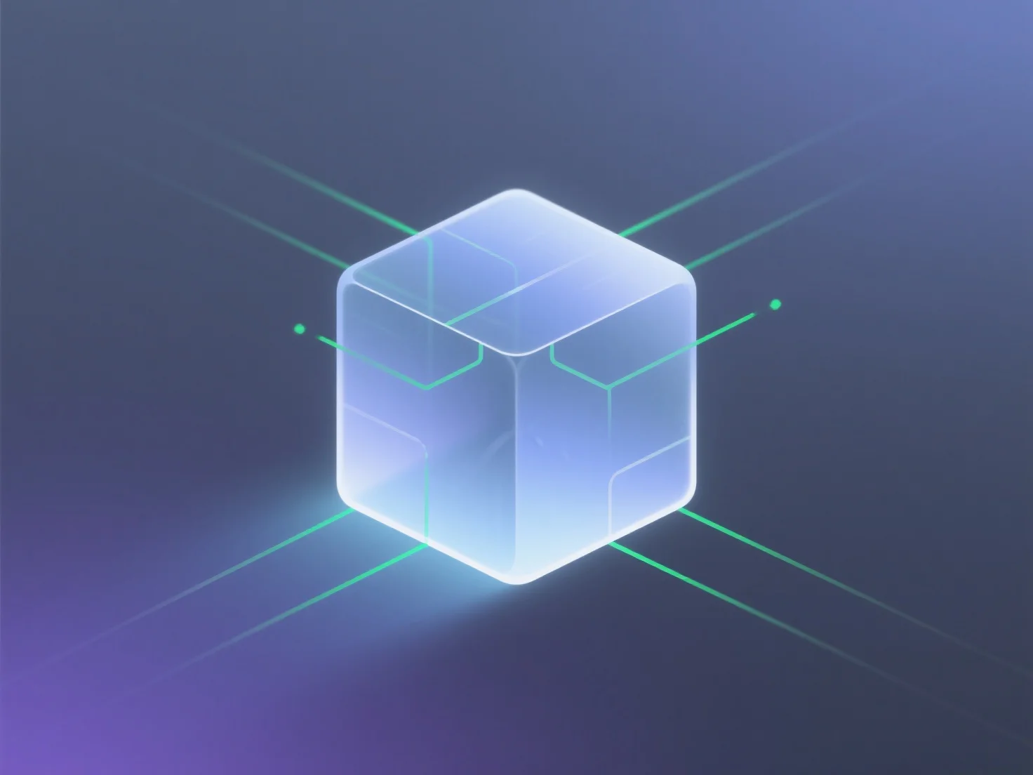 What uncertainties exist around future 3D platform dominance?