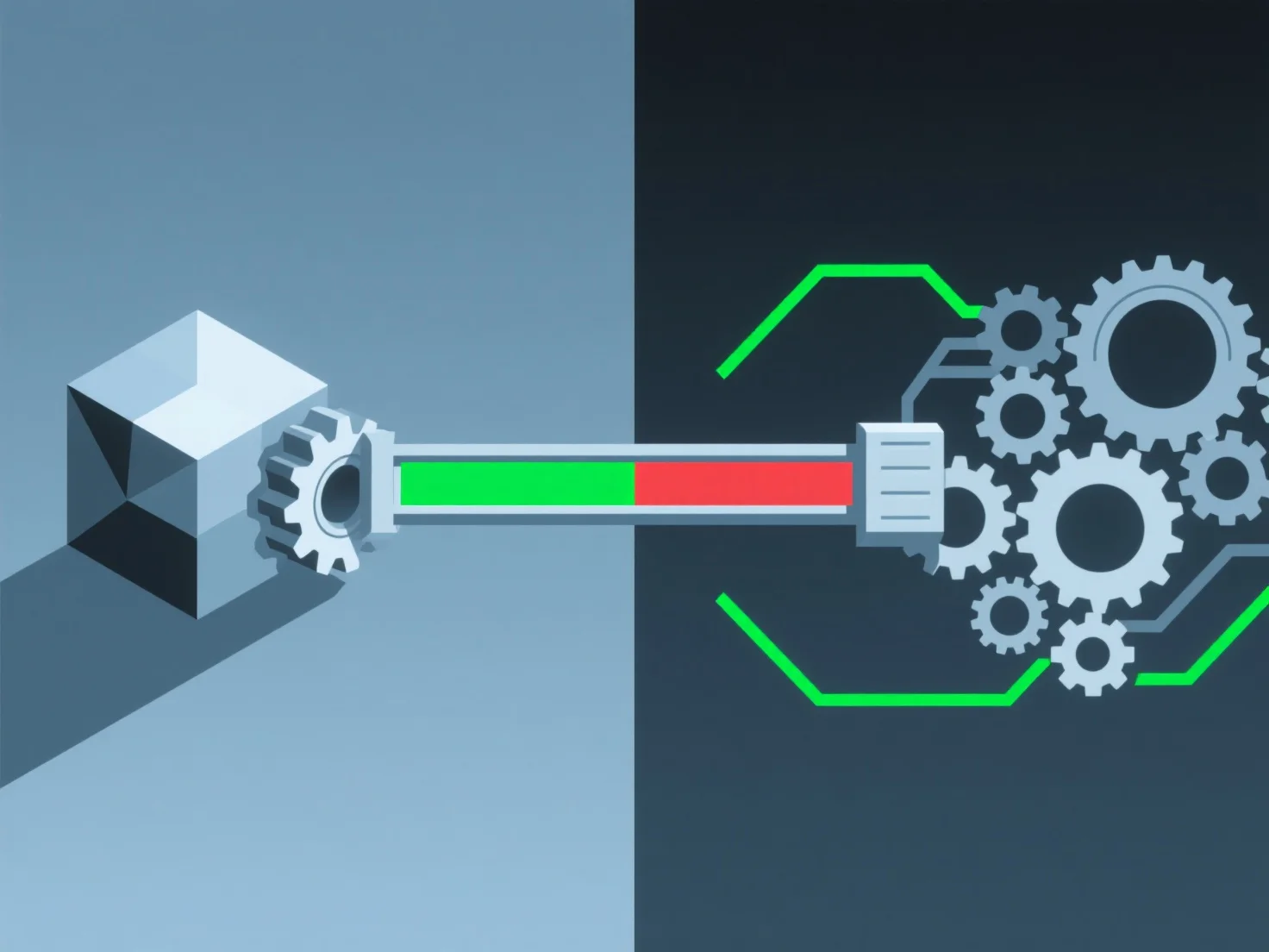 How does 3D model complexity affect overall production time?