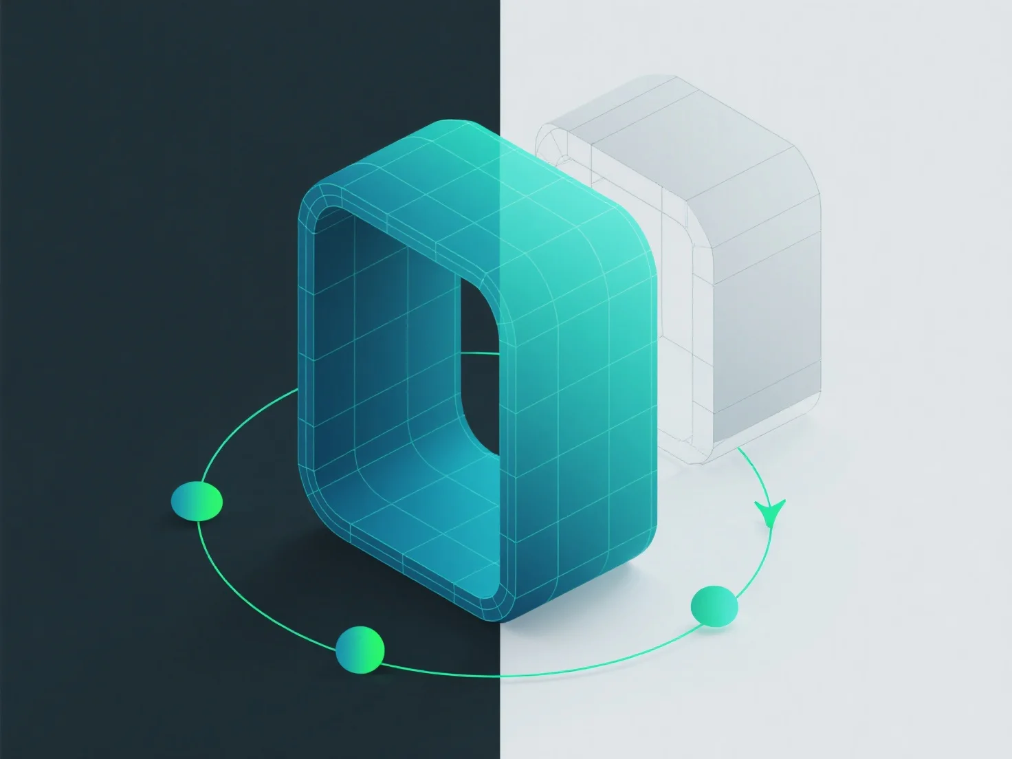 How do feedback and revision cycles impact 3D design timelines?