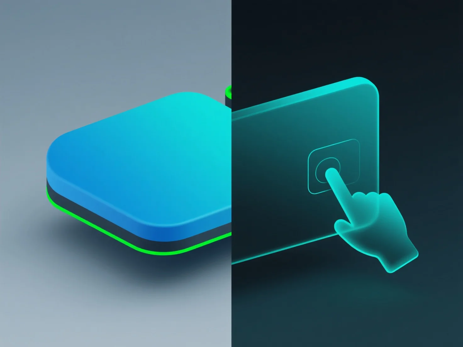 Wie kann 3D-Modellierung dabei helfen, Designänderungen während der Überprüfungsphase zu visualisieren?