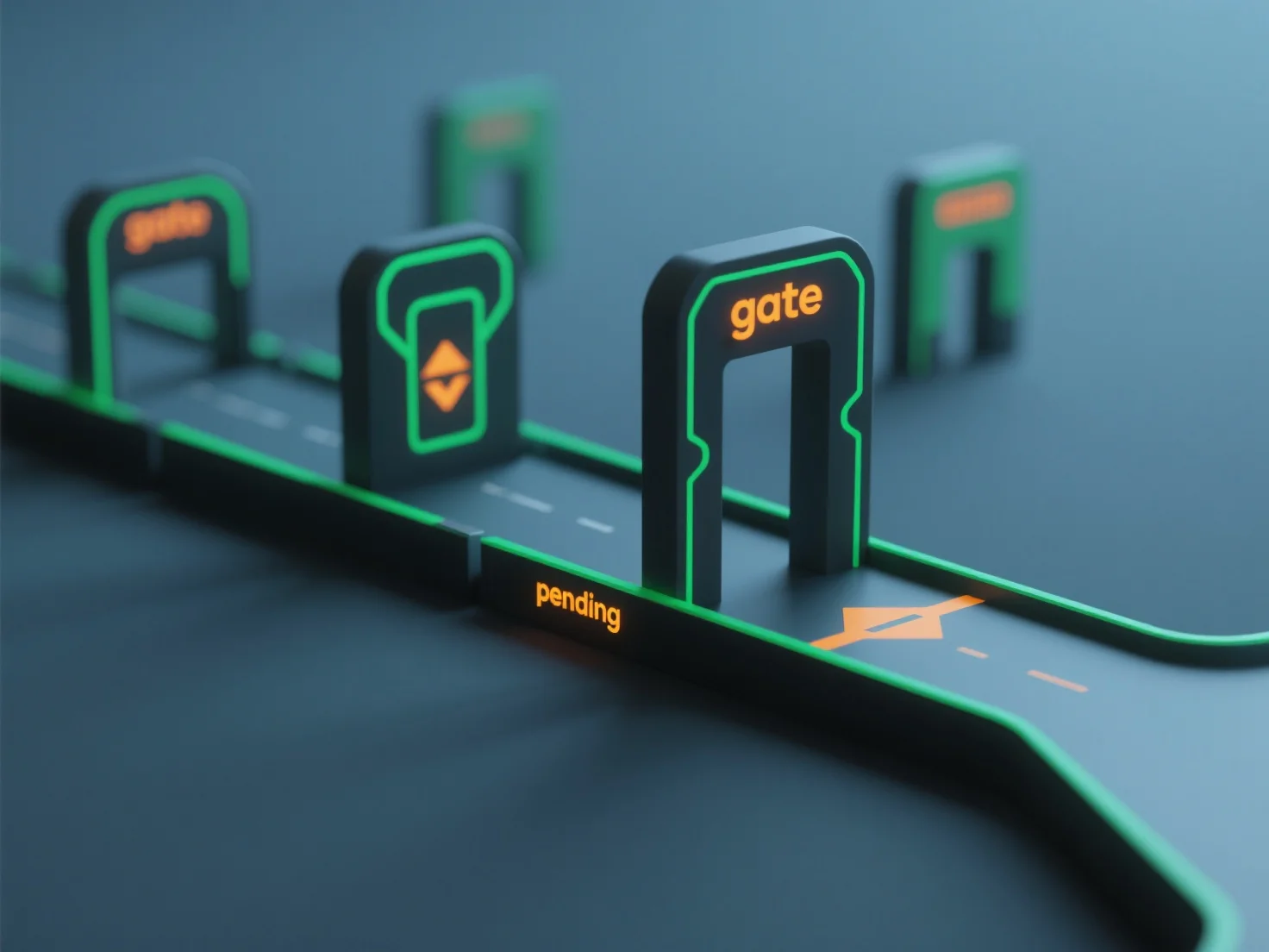 How do approval processes extend 3D delivery timelines?