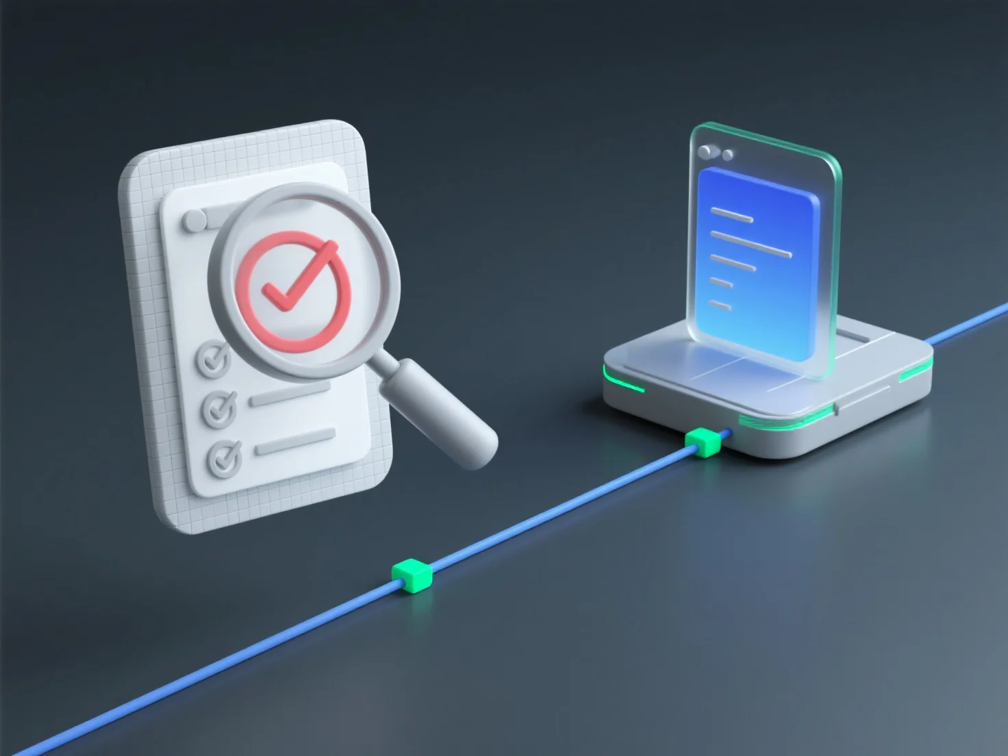 How do testing and validation affect 3D production timelines?
