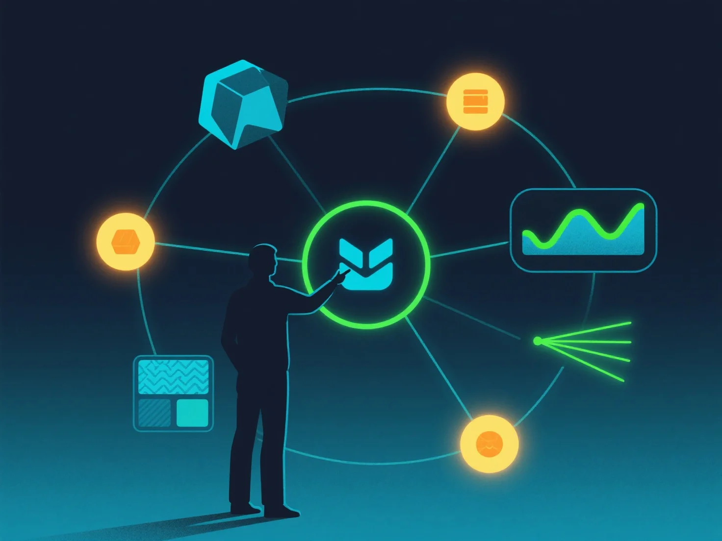 What is the role of pipeline engineers in 3D production?
