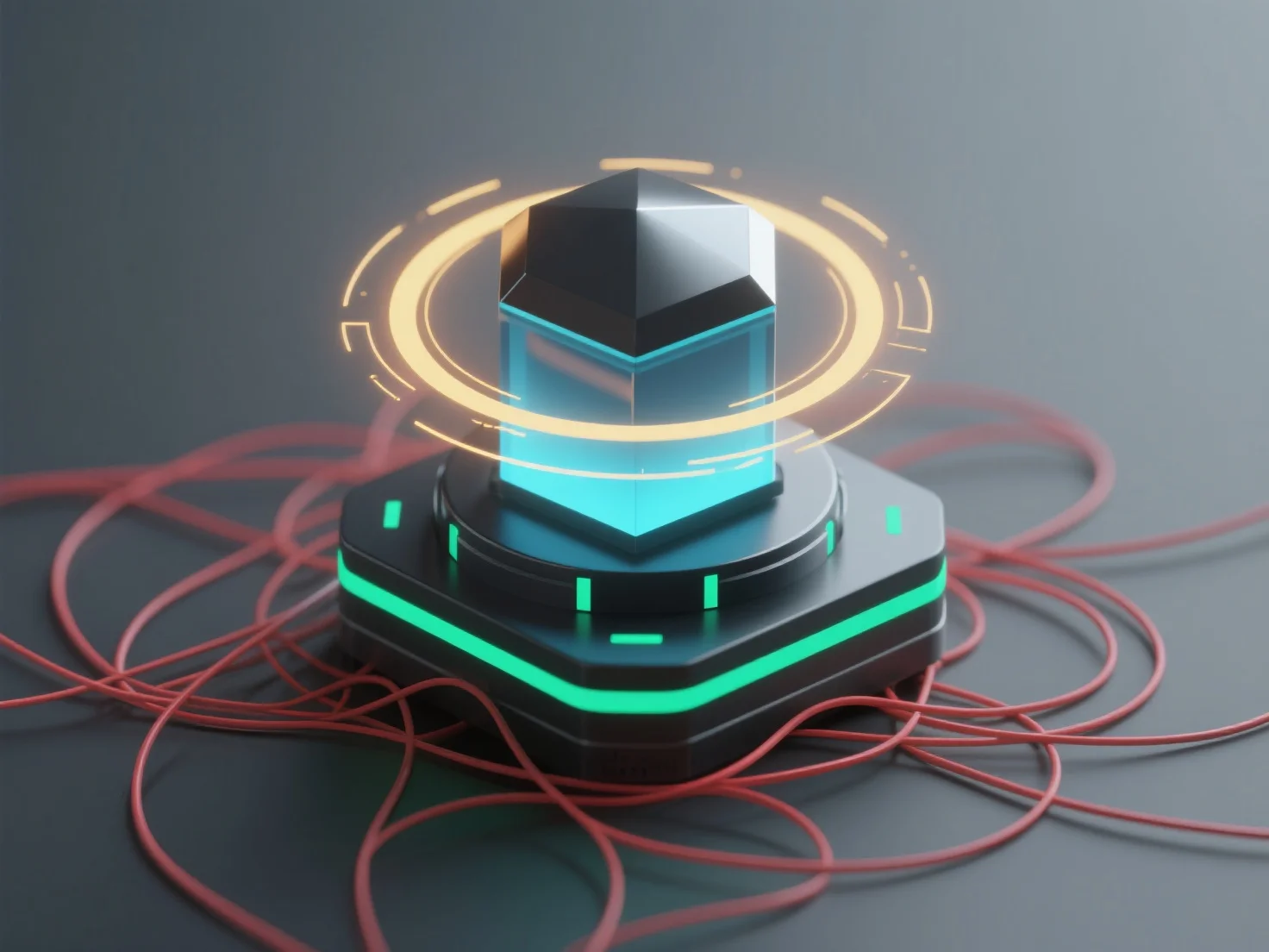 How does experience concentration reduce rework in 3D modeling?