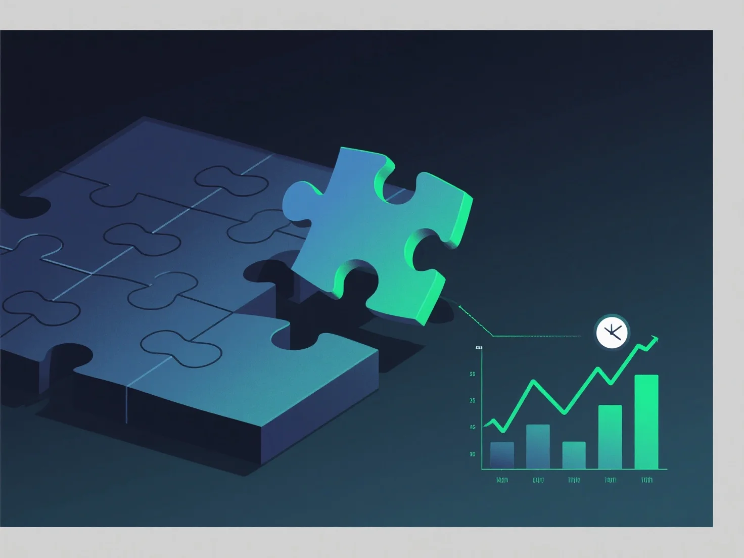How does artist turnover affect long-term efficiency in 3D teams?