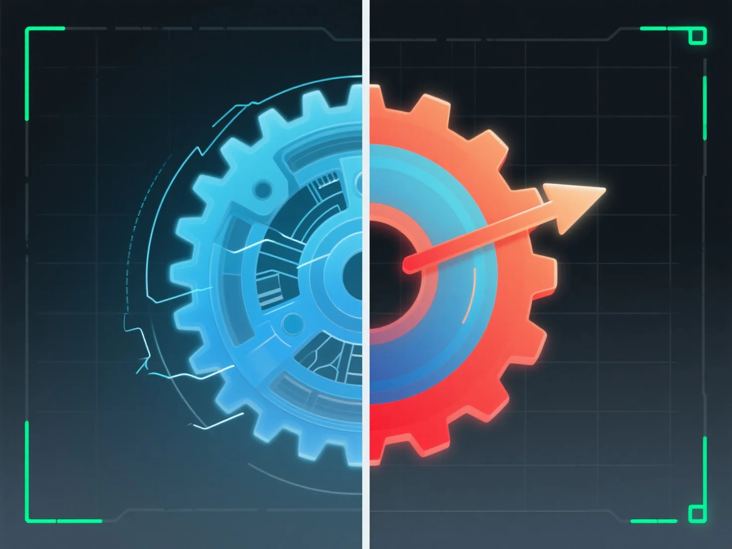 How does 3D modeling help in testing product functionality before physical production?