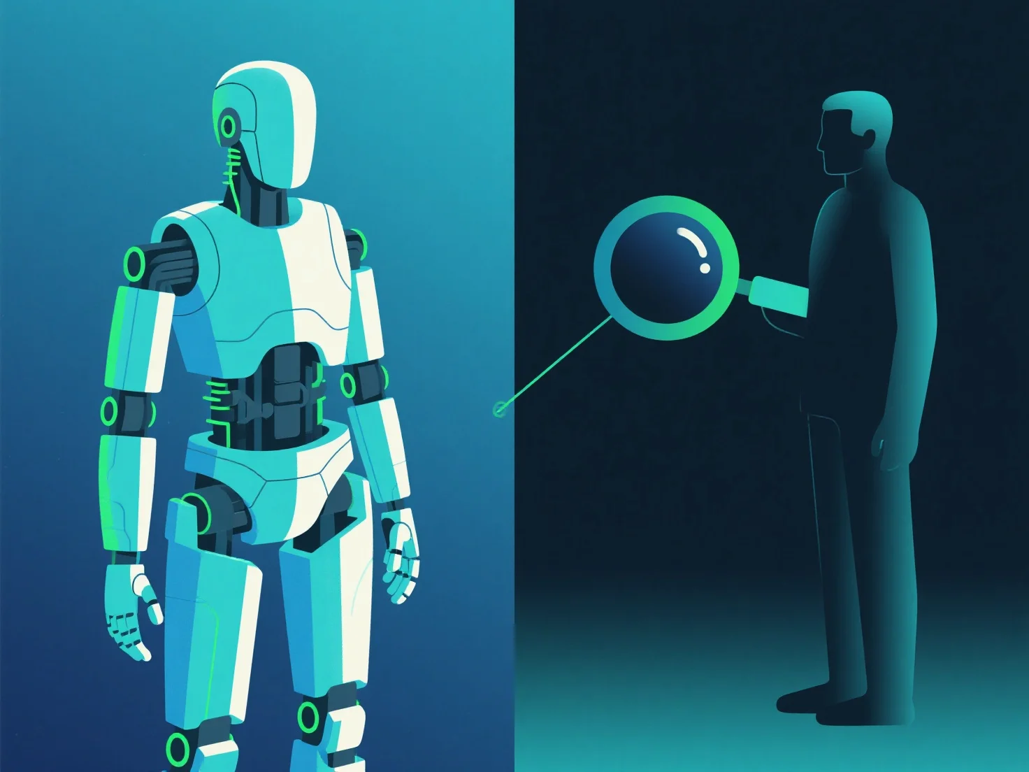 How does asset reuse affect perceived 3D quality?