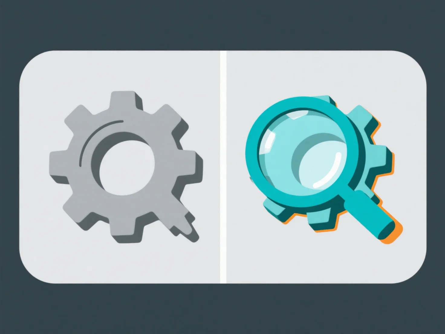 How does rapid prototyping affect 3D quality expectations?