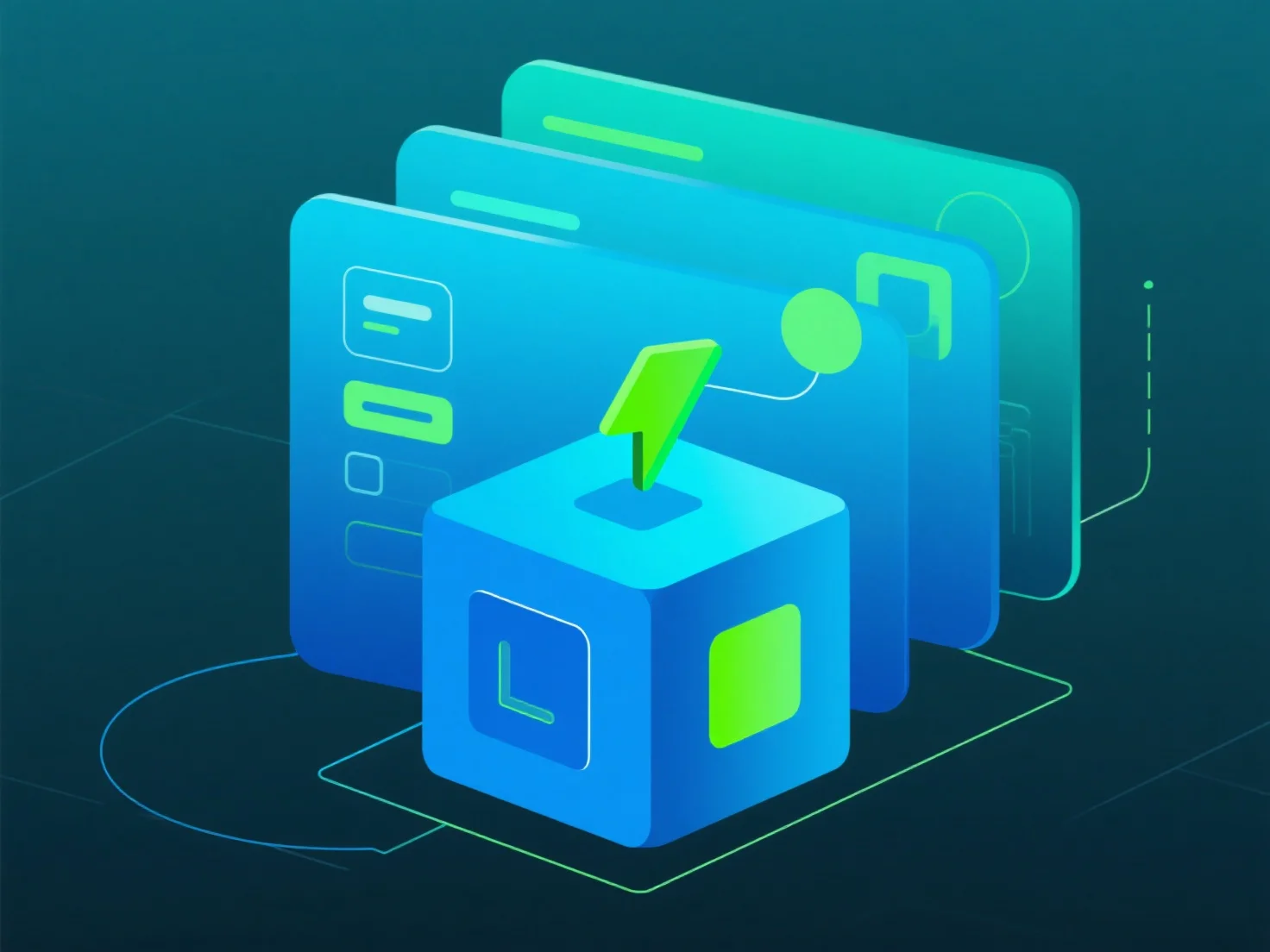 How does MVP thinking apply to 3D quality planning?