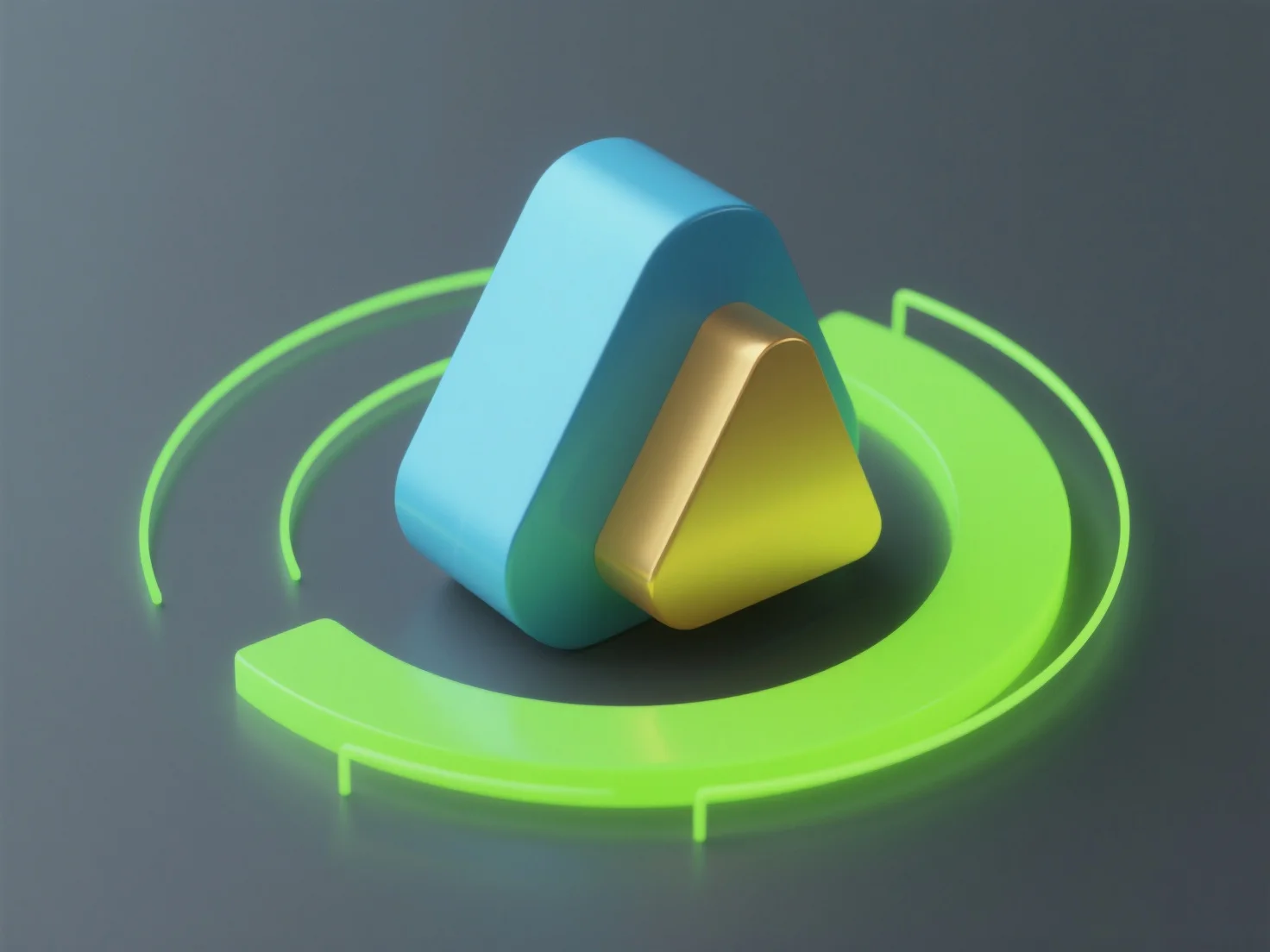 How does client feedback loop affect efficiency in 3D workflows?