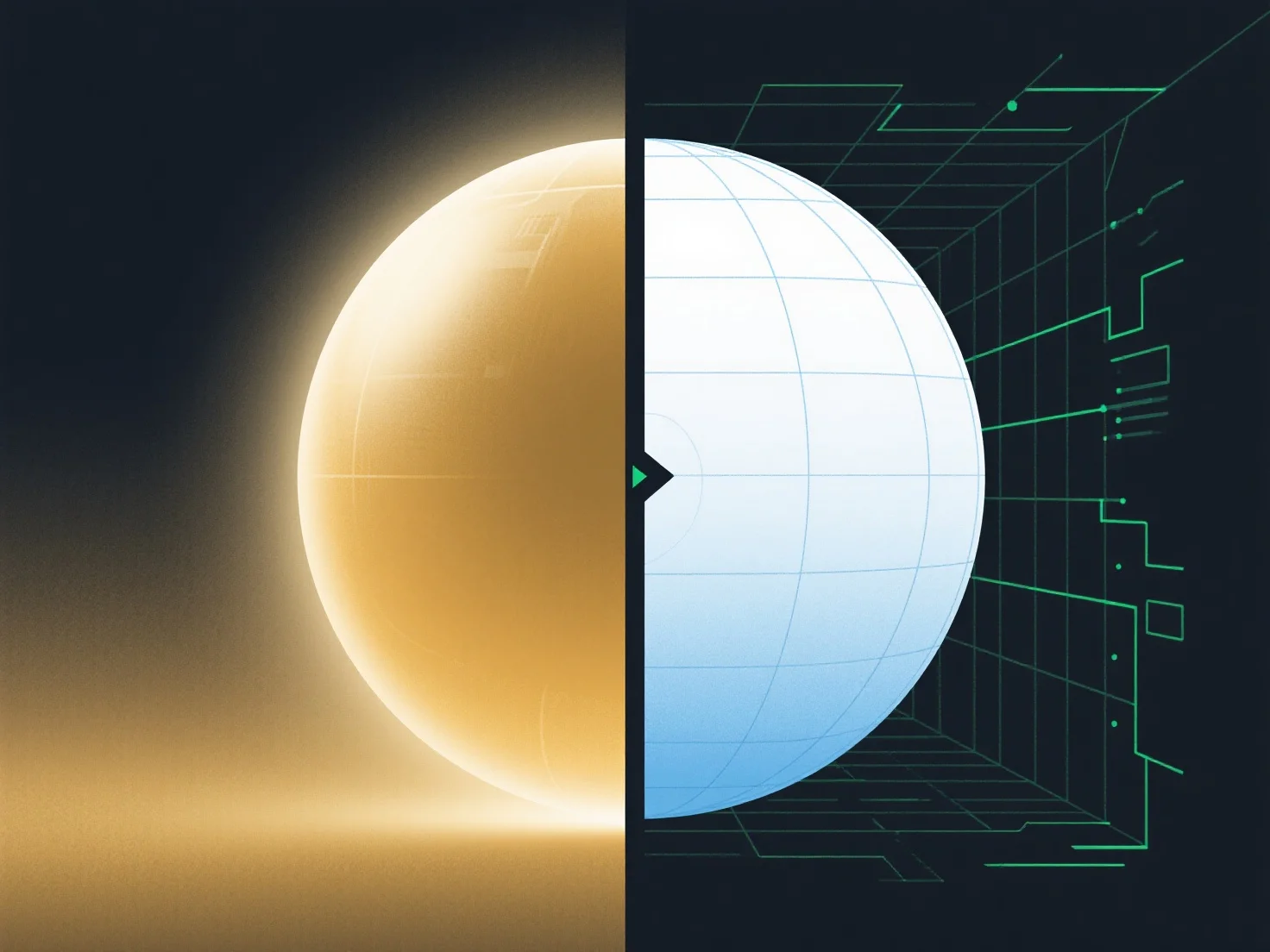 How does perceptual realism differ from physical accuracy in 3D?