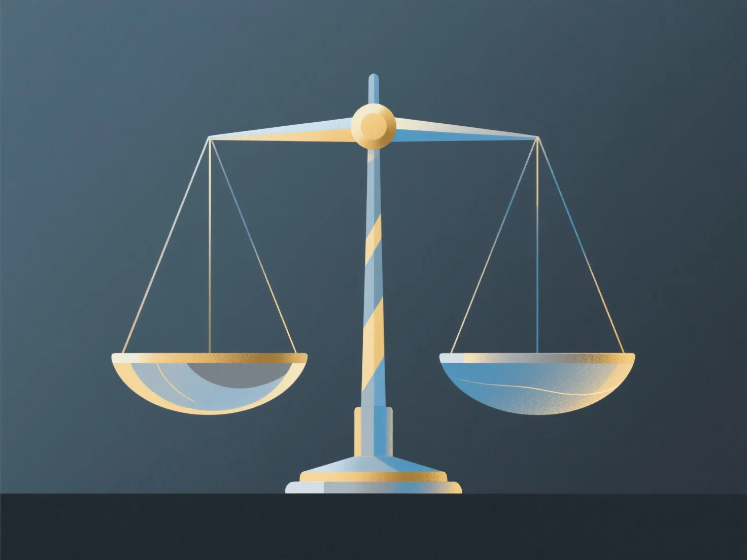 How do style choices influence quality-cost balance in 3D modeling?