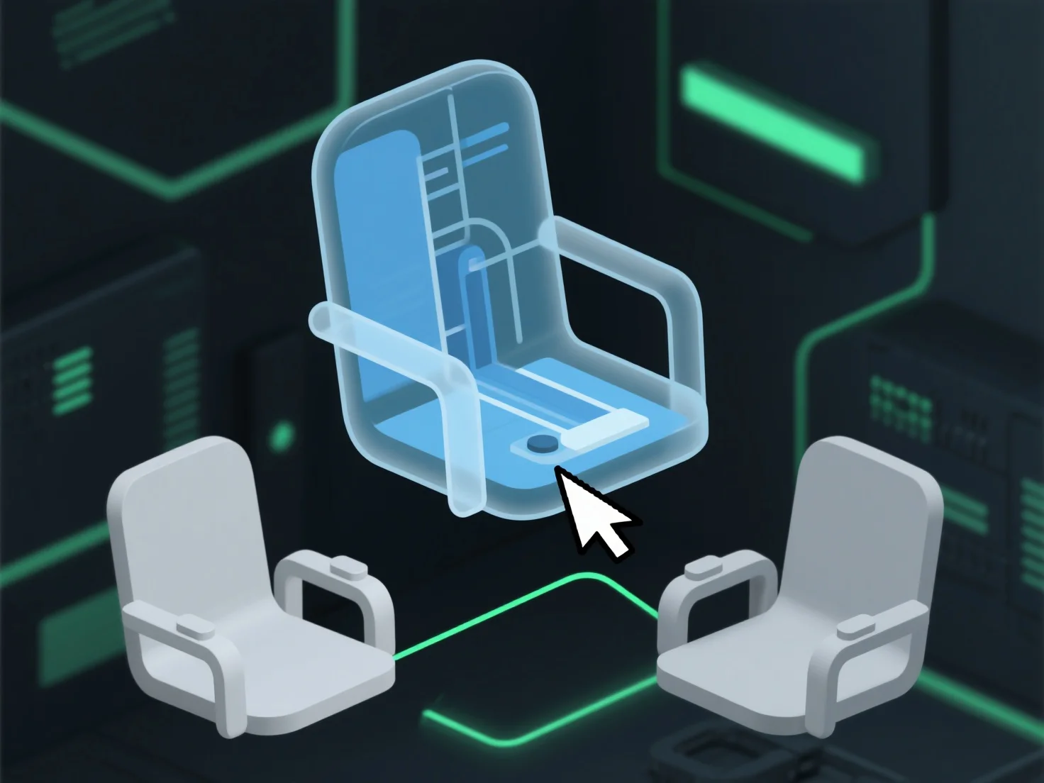 How does 3D modeling support decision-making during the product development cycle?