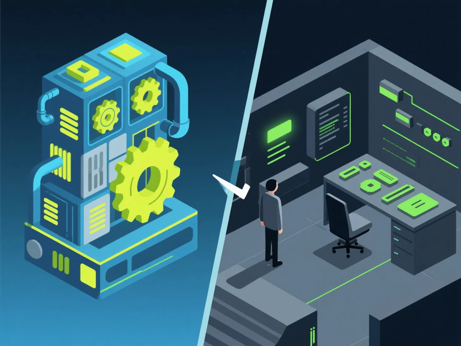 How does asset reuse accelerate onboarding in 3D teams?