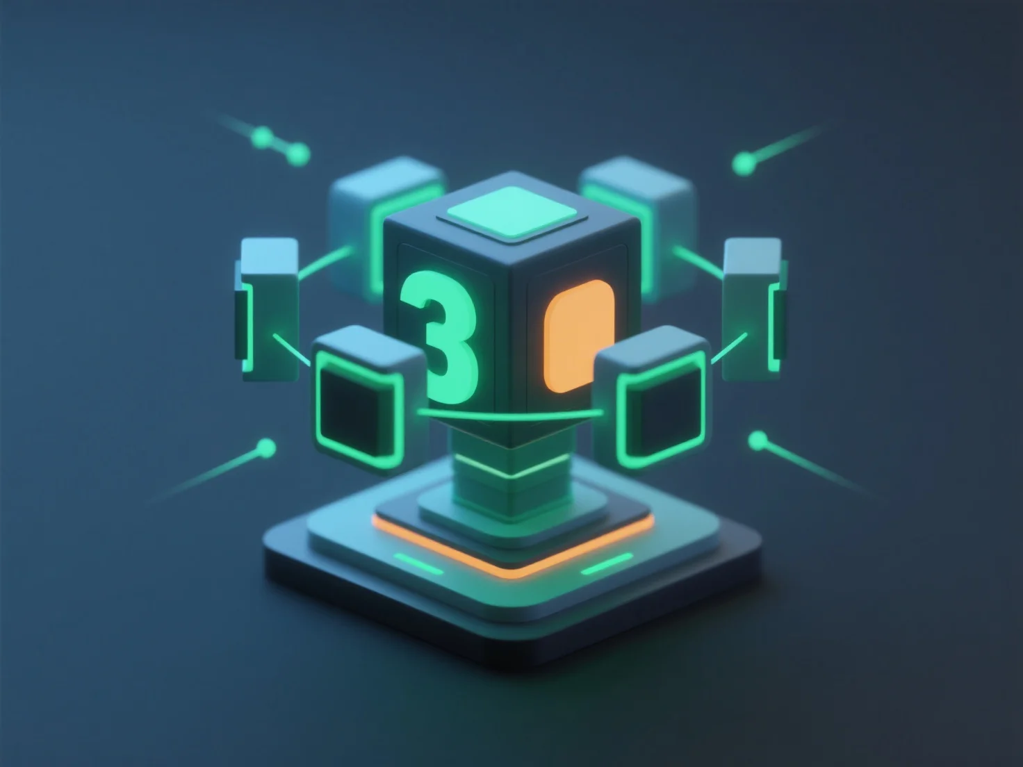 How does reuse reduce production risk in 3D projects?