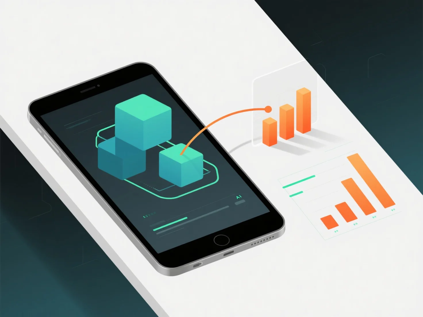 How do you measure ROI for 3D design investments?