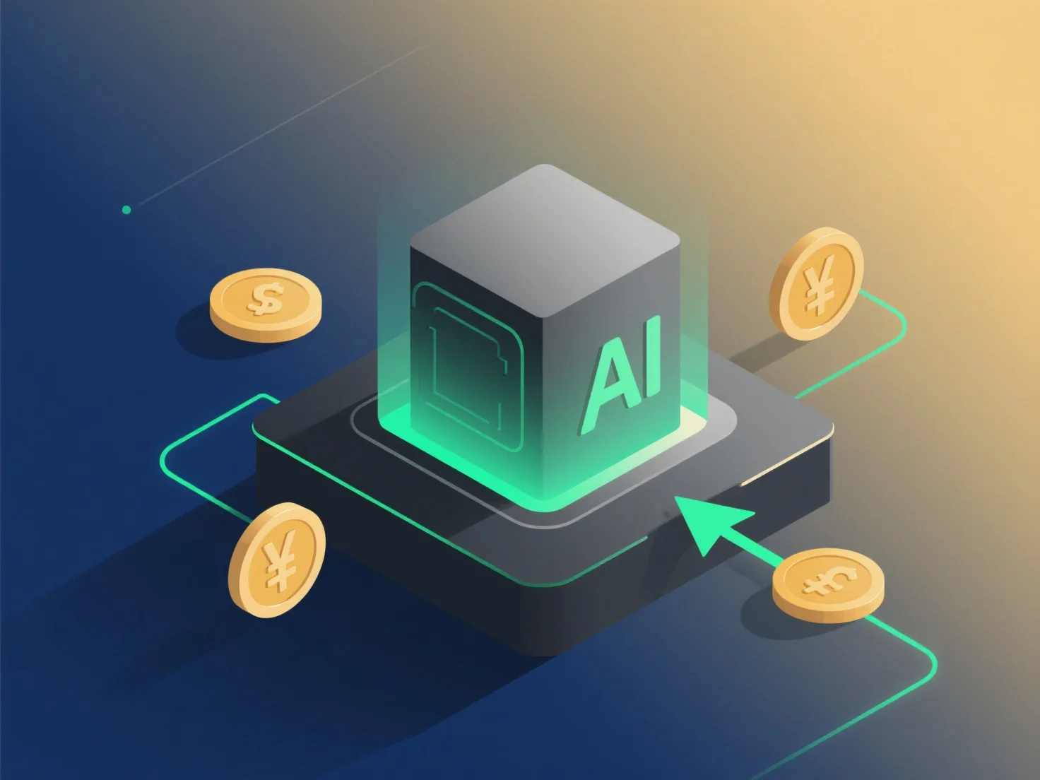 How does 3D enable new revenue opportunities?