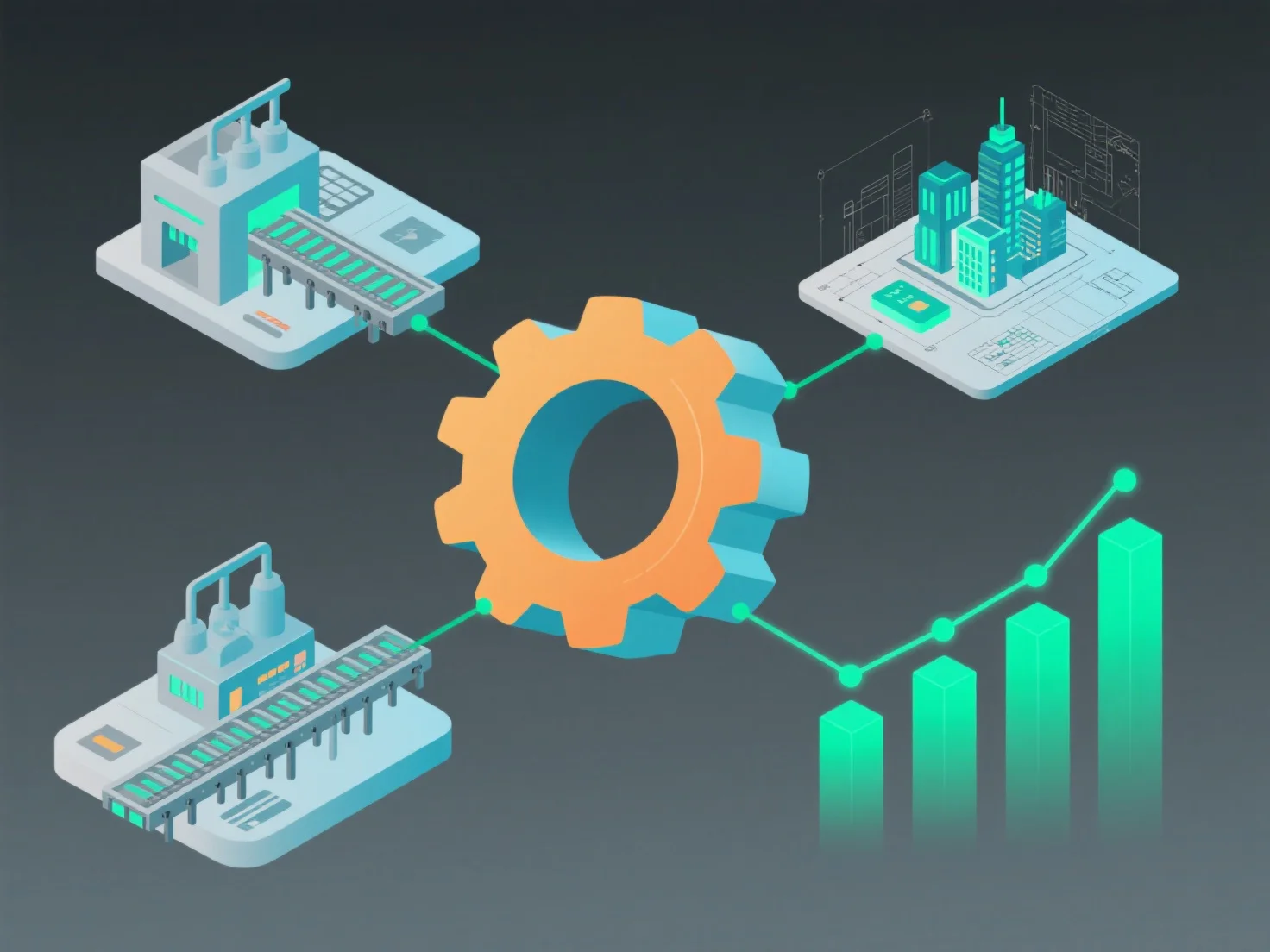 How does reuse change ROI calculation models in 3D production?