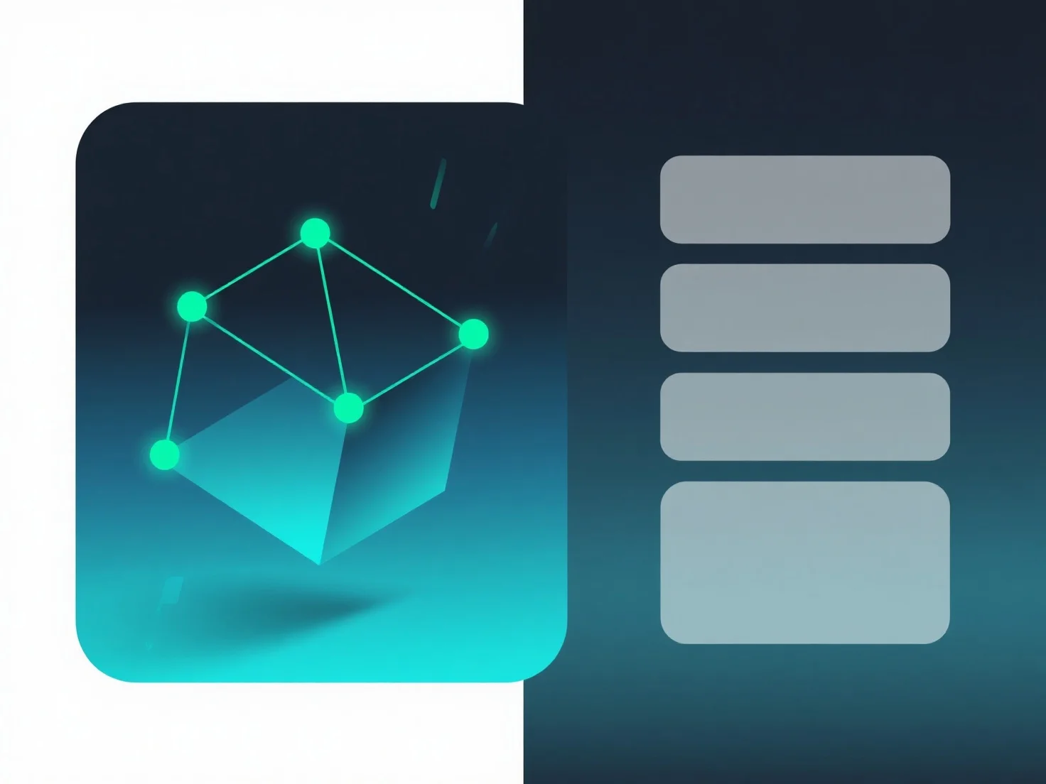 How do 3D presentations with annotations compare to text-based explanations?