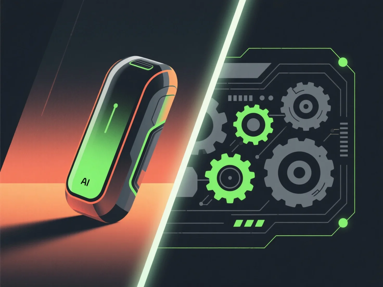 How do 3D presentations for marketing compare to those for engineering use?