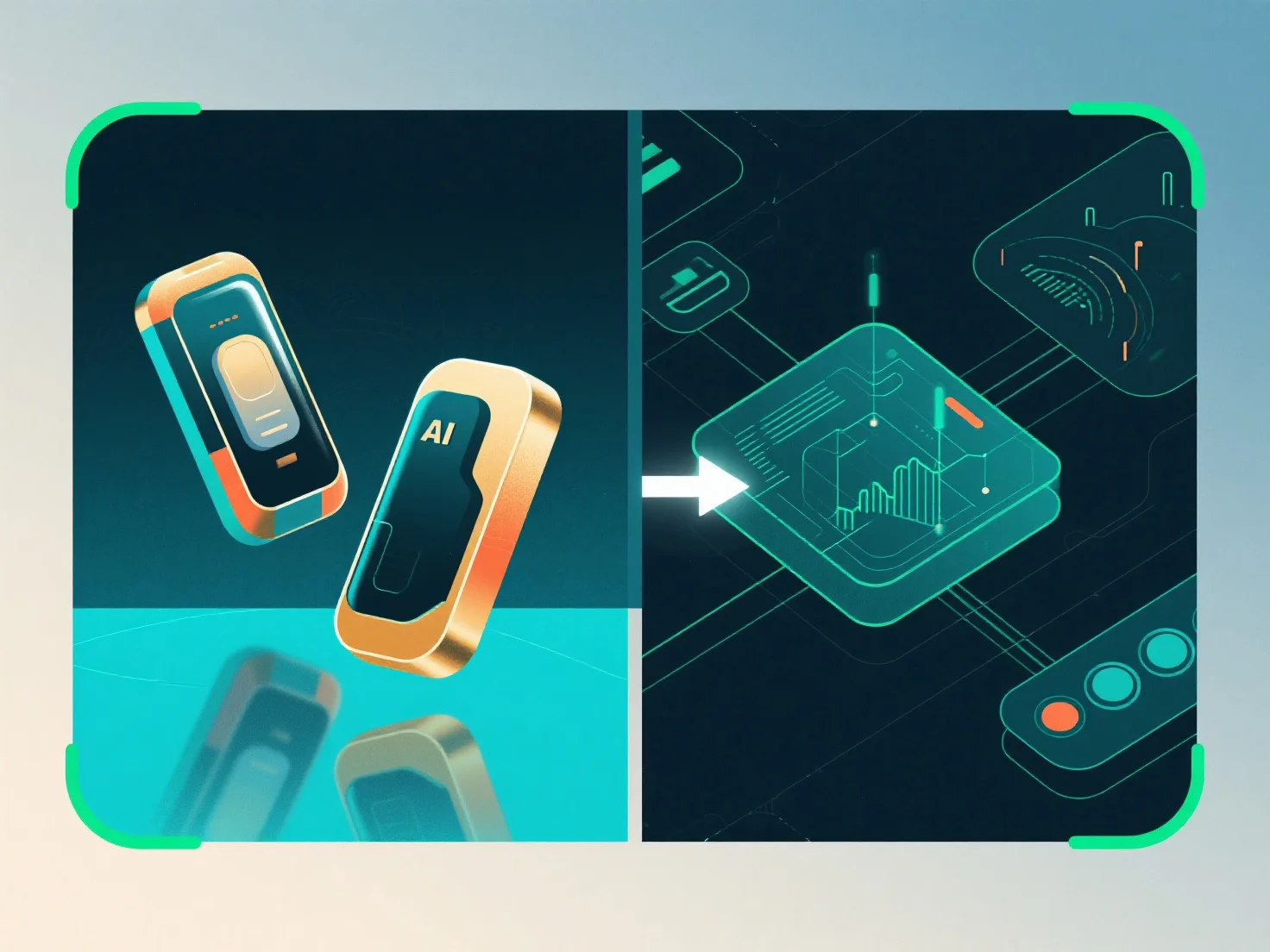 How do real-time 3D solutions compare across marketing and training scenarios?