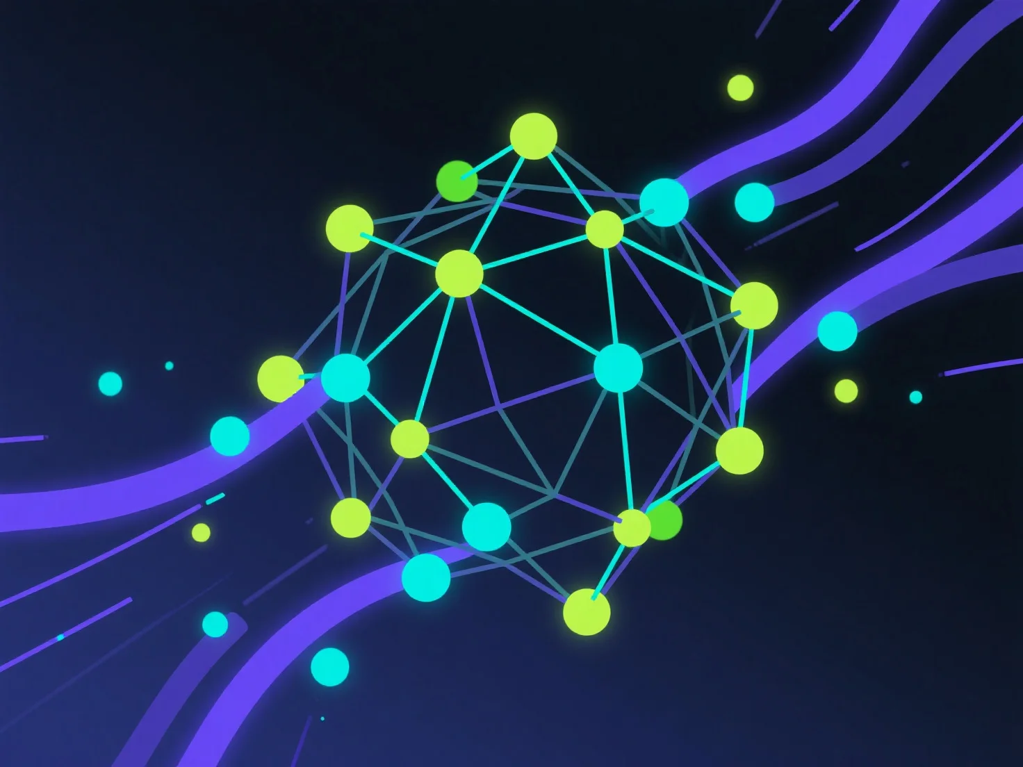 How do 3D solutions perform in data-heavy scenarios?