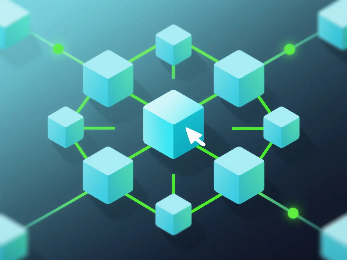 How do 3D solutions adapt to fast-scaling deployment?