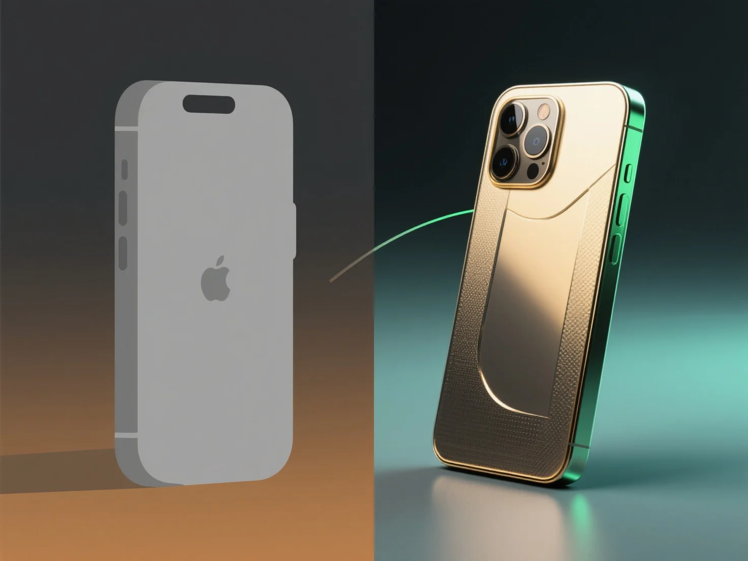 How does 3D visualization affect perceived product value?