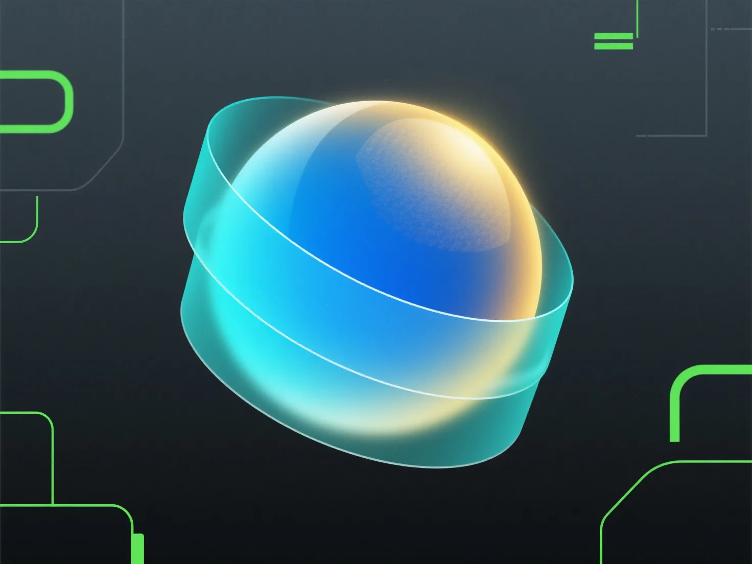 How does 3D interaction depth affect conversion outcomes?