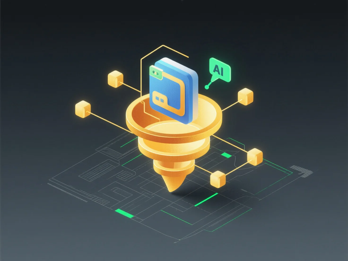 How do 3D solutions affect sales enablement effectiveness?