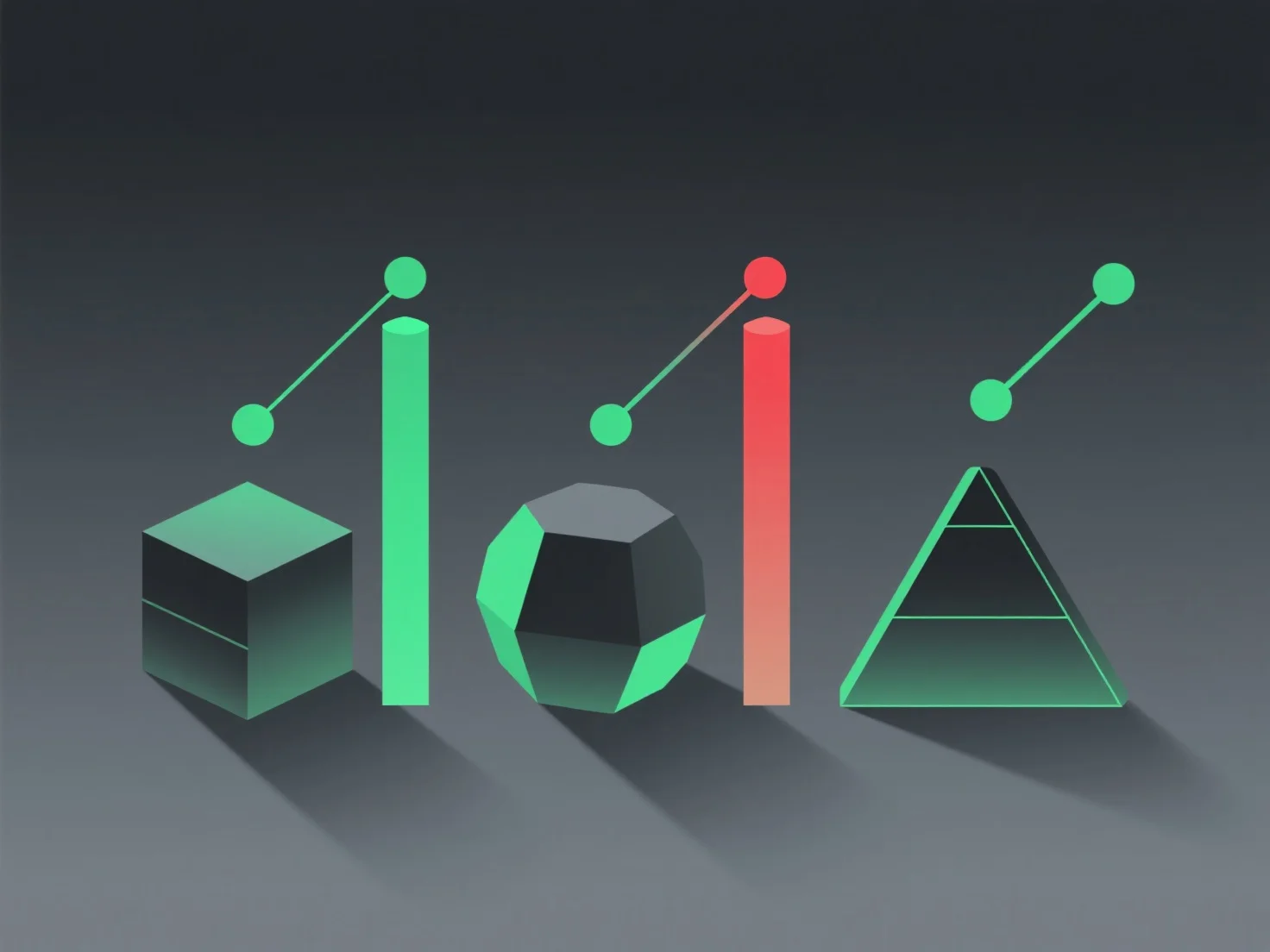 How does 3D optimization effort compare across platforms in cost?