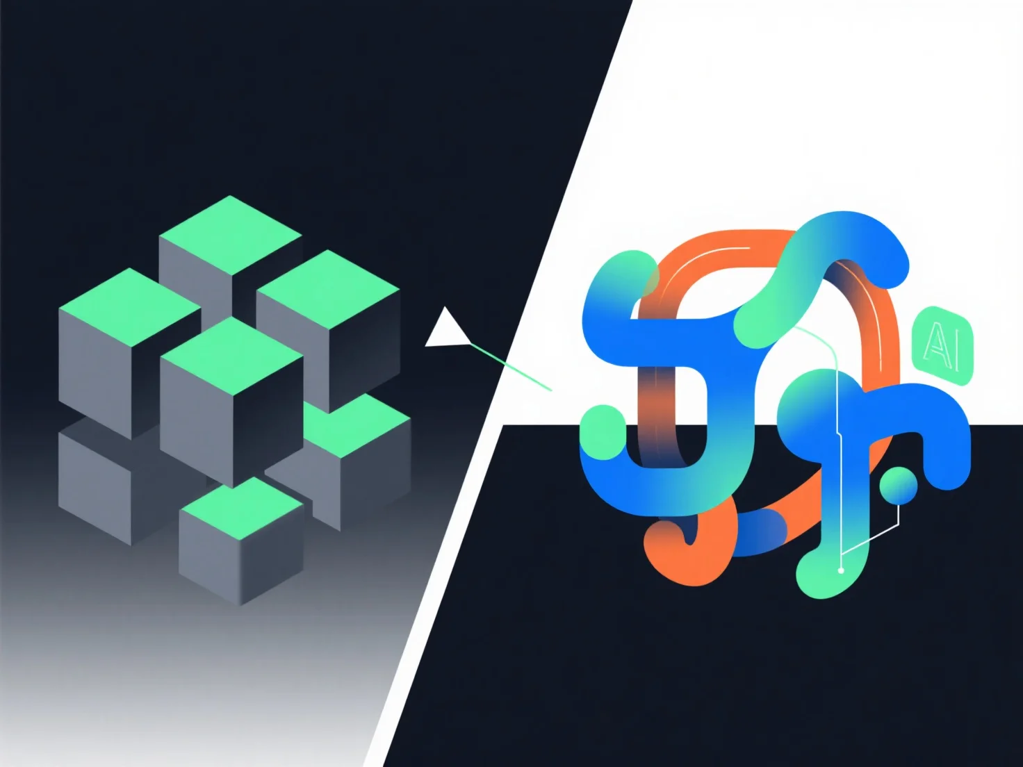 How does custom 3D development compare to off-the-shelf solutions?