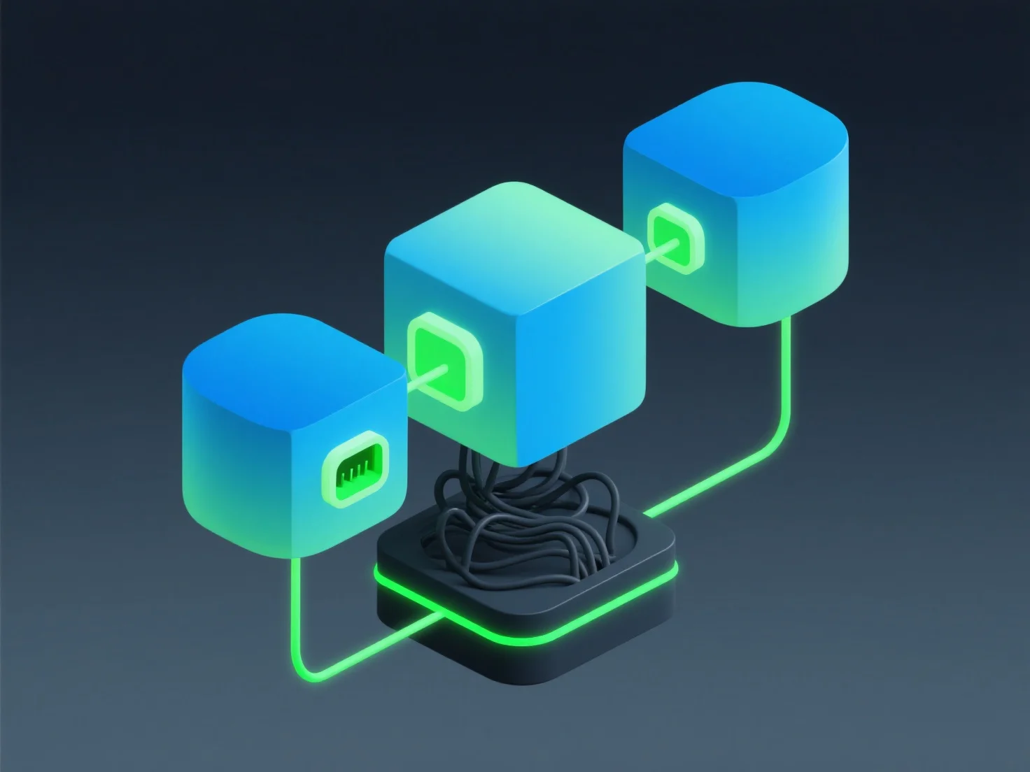 3Dデータ標準は統合コストにどのように影響するのでしょうか？