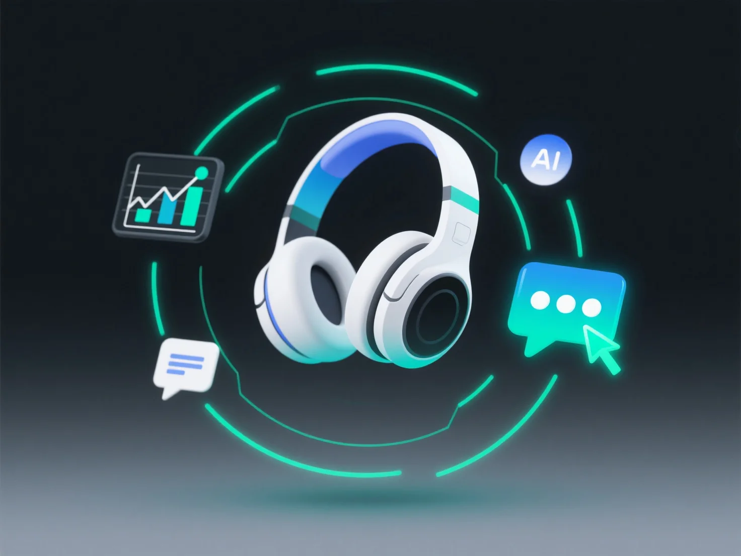 How does 3D modeling improve the marketing strategies of brands online?