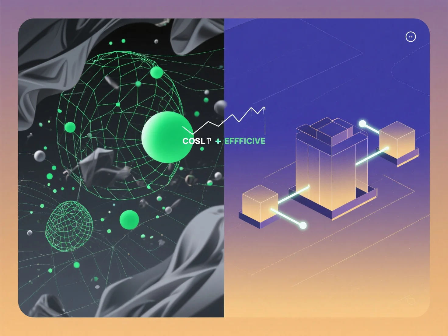 Bagaimana fisika real-time memengaruhi biaya implementasi 3D?