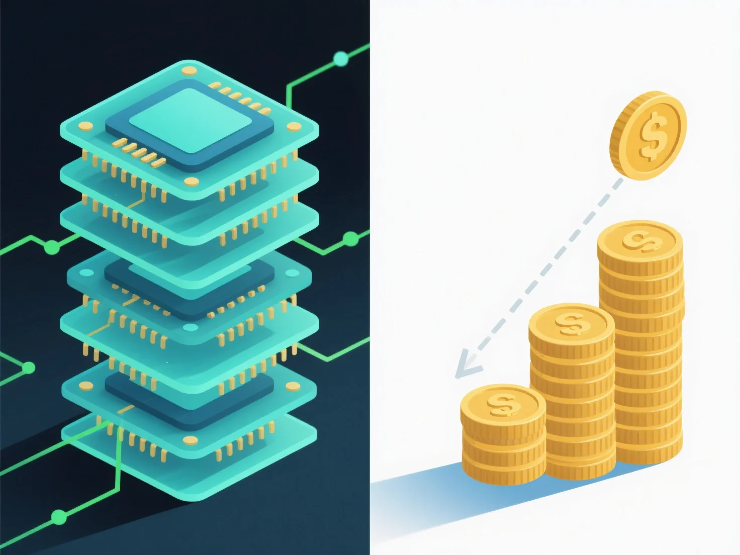 Bagaimana kedalaman integrasi 3D memengaruhi anggaran proyek secara keseluruhan?