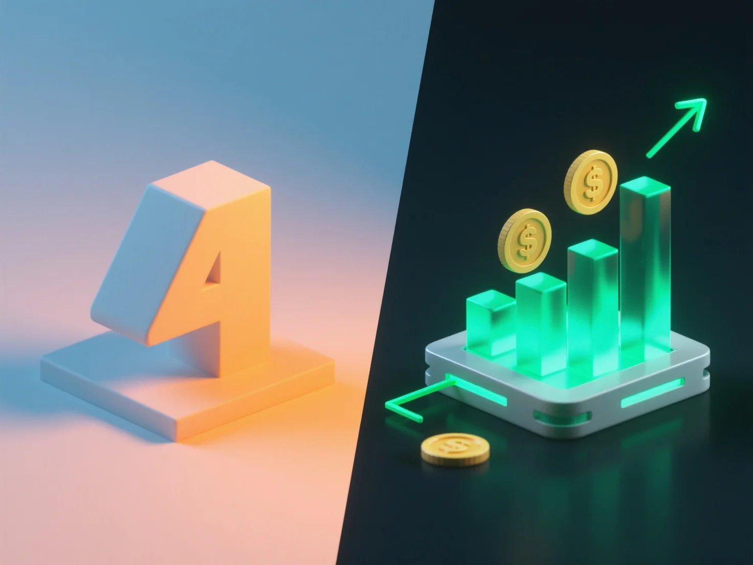 Bagaimana shader kustom memengaruhi biaya pengembangan 3D?