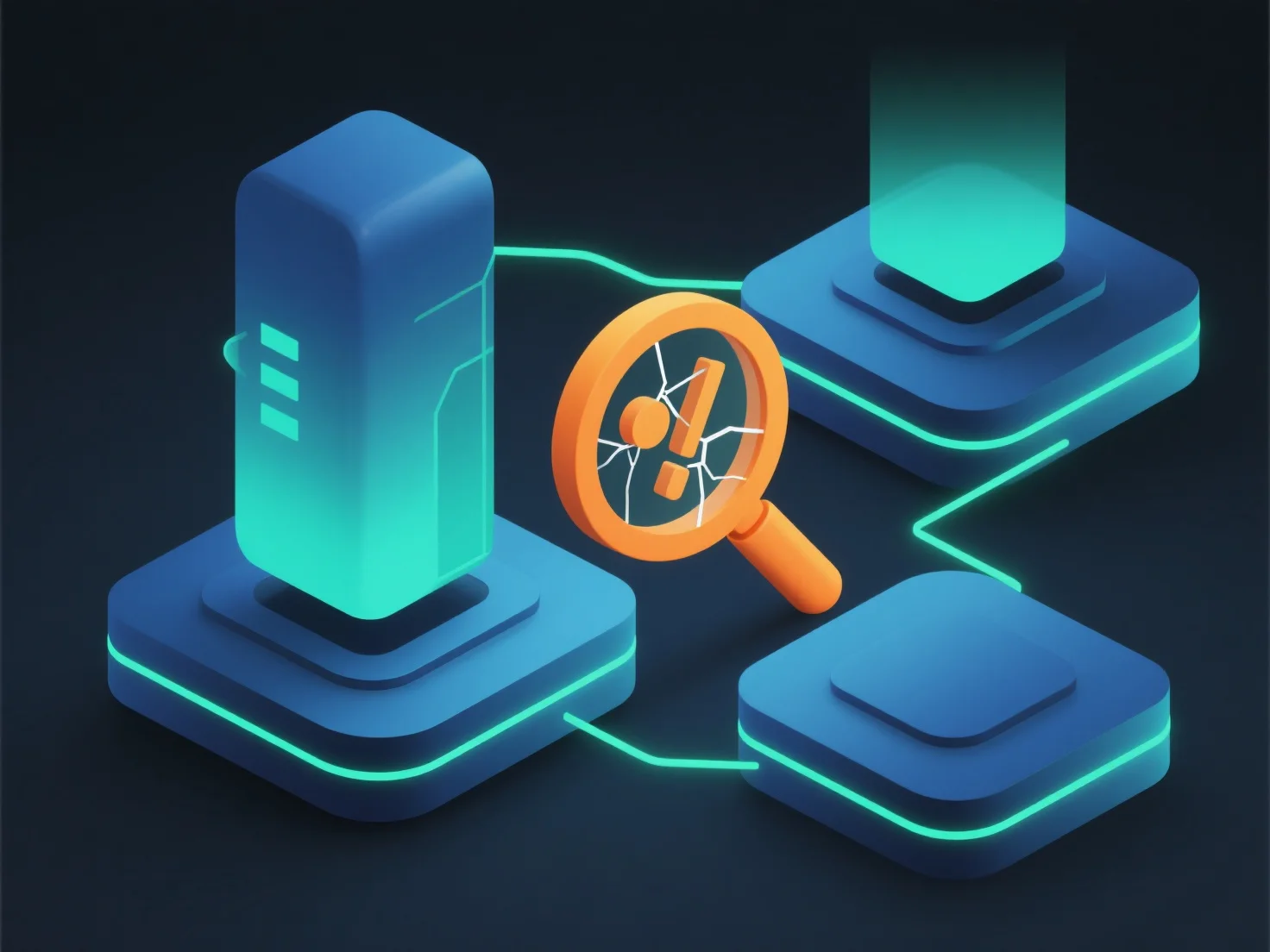 How do cross-platform 3D solutions compare in compatibility risk?