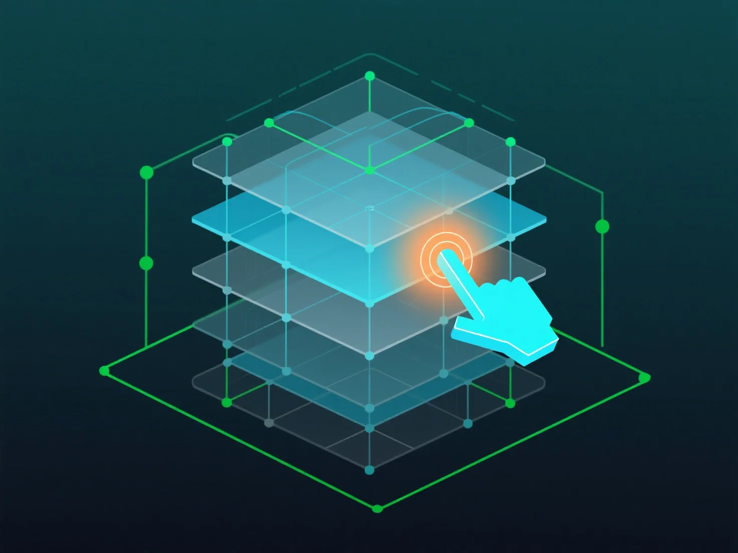 How does 3D performance optimization complexity affect risk?
