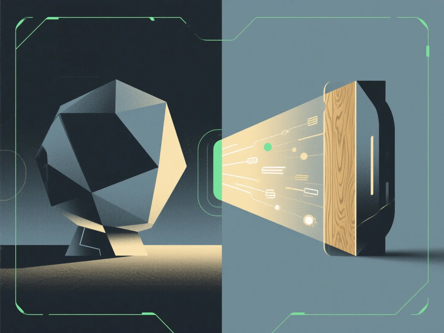 What is the concept of baking textures in 3D design?