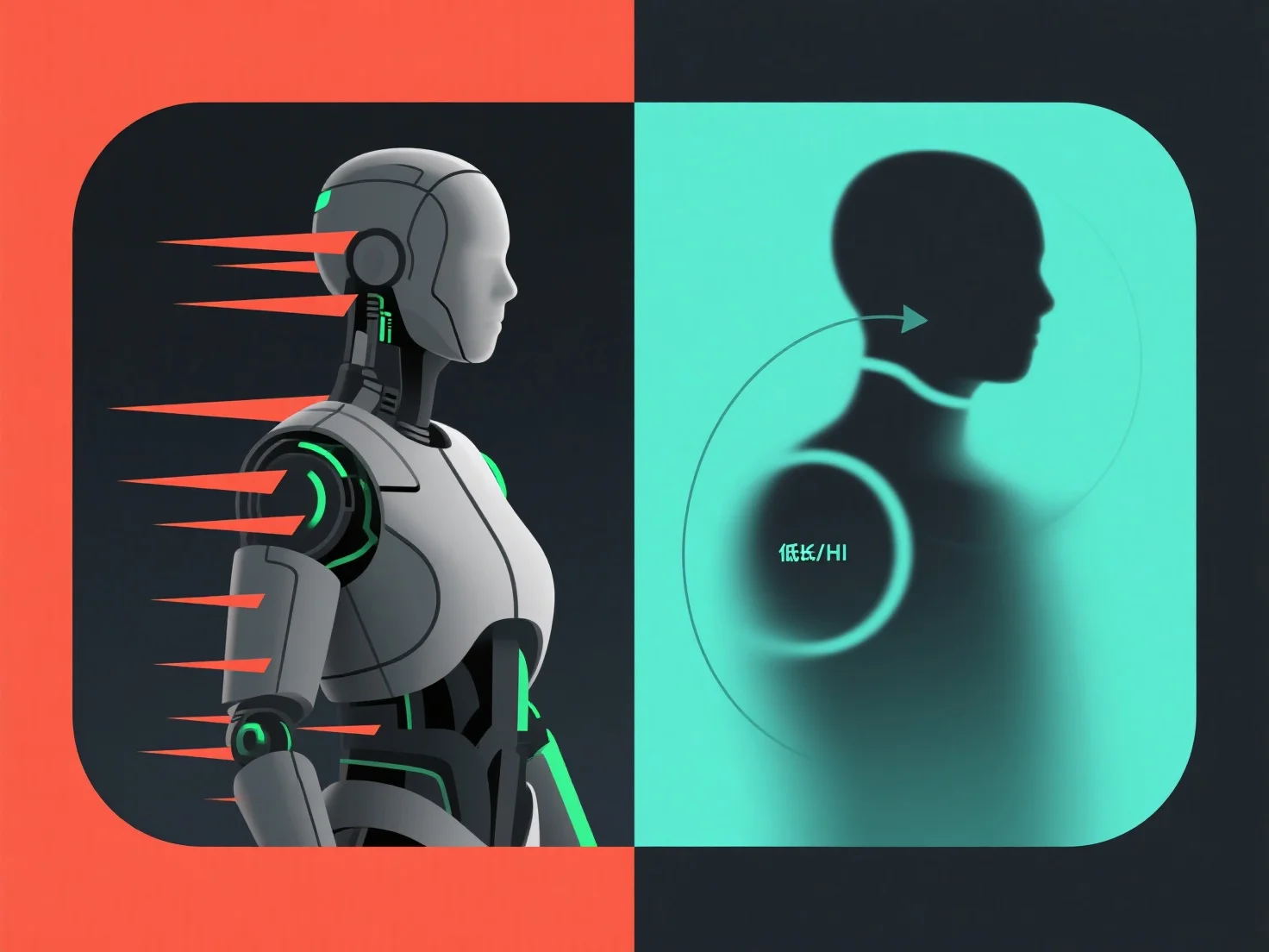 How does model optimization impact 3D performance in games?