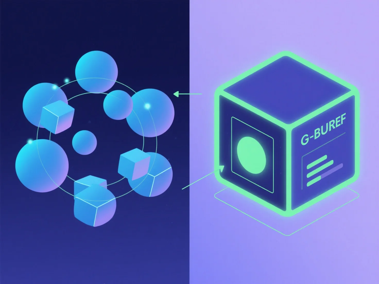 How does forward rendering differ from deferred rendering in 3D game engines?