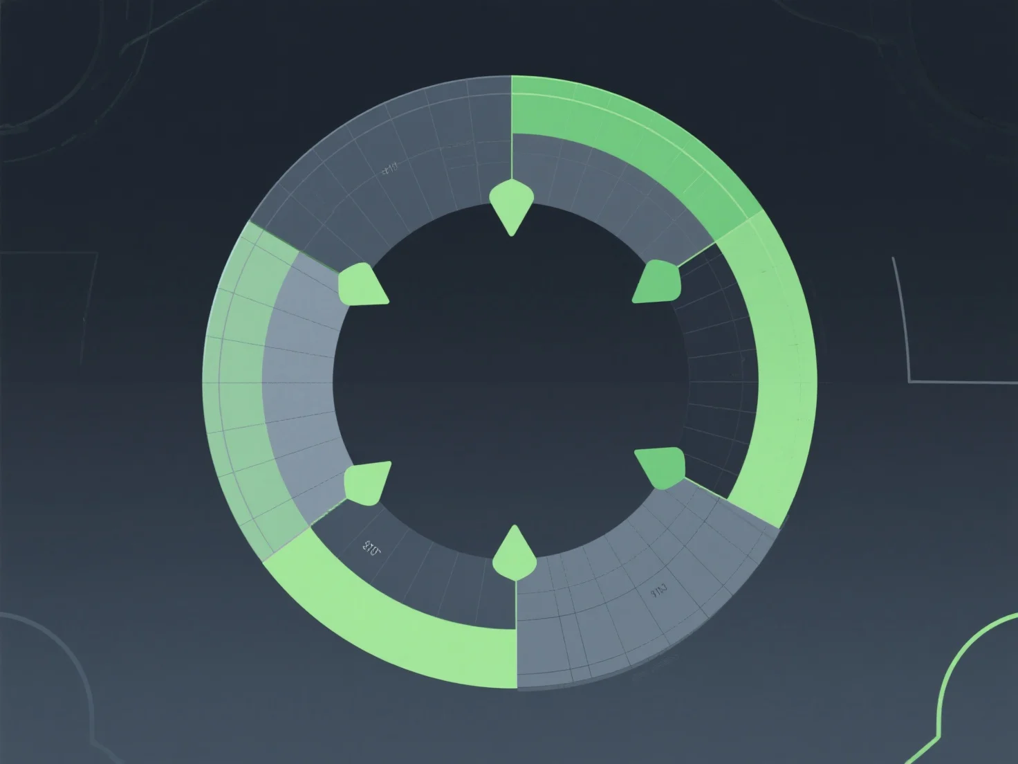 What is the typical workflow for 3D modeling and texturing?