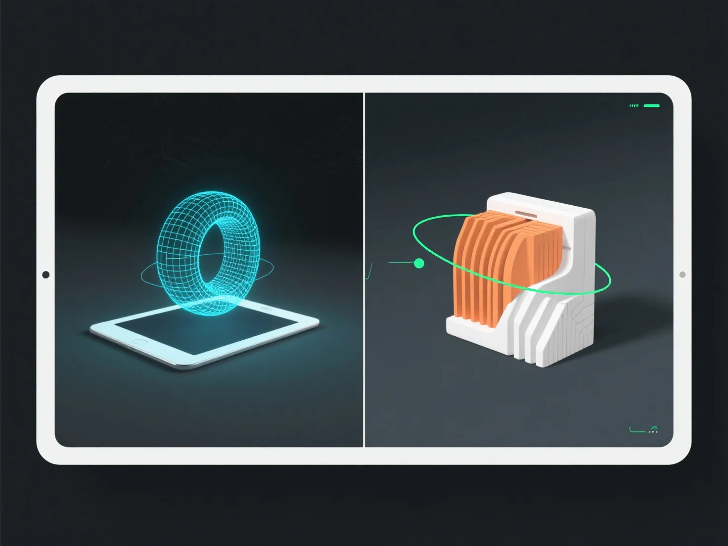 What challenges arise in 3D printing that are different from traditional 3D modeling?