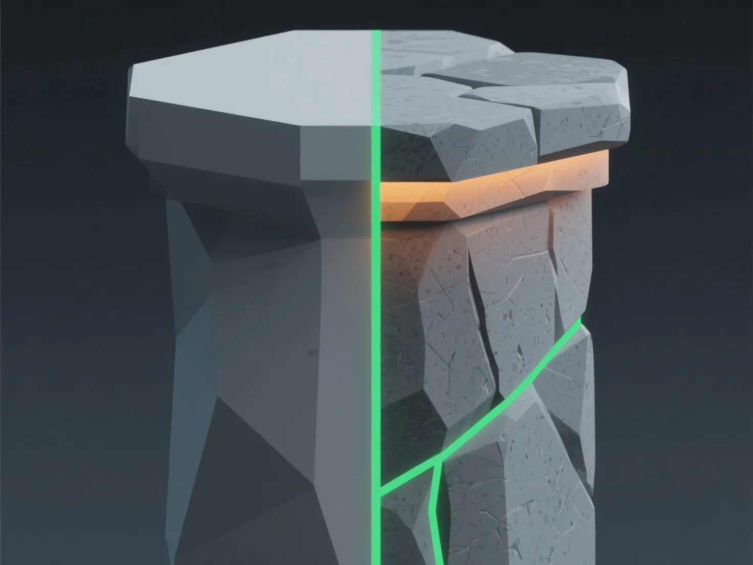 Why is texture mapping a crucial part of the 3D workflow?